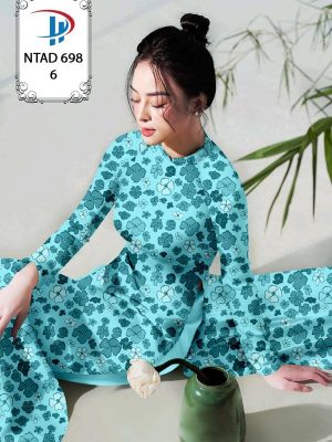 1645761385 vai ao dai dep (5)